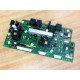 Fanuc A16B-2202-0421 PS Board A16B-2202-042120J  Non-Refundable - Parts Only