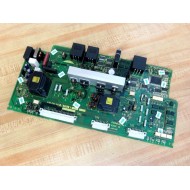 Fanuc A16B-2202-0421 PS Board A16B-2202-042120J  Non-Refundable - Parts Only