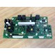 Fanuc A16B-2202-0421 PS Board A16B-2202-042120J  Non-Refundable - Parts Only