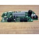 Fanuc A16B-2202-0421 PS Board A16B-2202-042120J  Non-Refundable - Parts Only