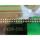 Fanuc A16B-2202-0421 PS Board A16B-2202-042120J  Non-Refundable - Parts Only