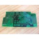 Fanuc A16B-2202-0421 PS Board A16B-2202-042120J  Non-Refundable - Parts Only