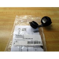 Weidmuller IE-FCM-USB-AB USB Adapter 1222550000
