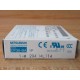 Mitsubishi CP30-BA-1P-20A 20A Circuit Protector CP30BA1P20A