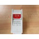 Mitsubishi CP30-BA-1P-20A 20A Circuit Protector CP30BA1P20A