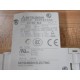 Mitsubishi CP30-BA-1P-20A 20A Circuit Protector CP30BA1P20A
