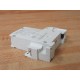 Mitsubishi CP30-BA-1P-20A 20A Circuit Protector CP30BA1P20A
