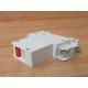 Mitsubishi CP30-BA-1P-20A 20A Circuit Protector CP30BA1P20A