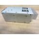 Acme CPS 60-2428 CPS602428 CPS60-2428 Power Supply - Used