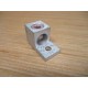 General Electric GE-350-1 GE Mechanical Lug GE3501 (Pack of 4) - New No Box