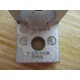 General Electric GE-350-1 GE Mechanical Lug GE3501 (Pack of 4) - New No Box