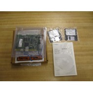 Allen Bradley 1784-KTX Communication Interface Card 1784KTX PN 96392481