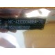 NEC MC-421000A8BA-70 Memory Module MC421000A8BA70 - New No Box