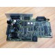 Epson Y44021200097 FXMB Board - Used