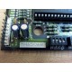 Epson Y44021200097 FXMB Board - Used