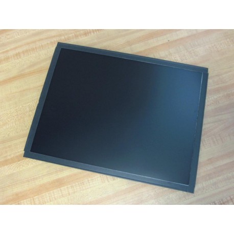 Au Optronics G150XG01 15" LCD Display Panel - Used