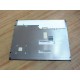 Au Optronics G150XG01 15" LCD Display Panel - Used