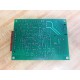 Hypertherm 041275 Analog PCB - Used