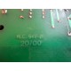 Hypertherm 041275 Analog PCB - Used