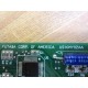 Futaba US16MY02AA VFD Module - Used