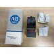 Allen Bradley 800MB-HX2B Switch 800MBHX2B