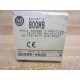 Allen Bradley 800MB-HX2B Switch 800MBHX2B