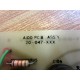 21-055-000 A100 PCB Assy 20-047-XXX - Used