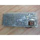 21-055-000 A100 PCB Assy 20-047-XXX - Used