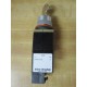 Allen Bradley 800MR-H32B Selector Switch 800MRH32B w Key - New No Box