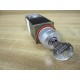 Allen Bradley 800MR-H32B Selector Switch 800MRH32B w Key - New No Box