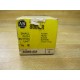 Allen Bradley 800MR-A2A Pushbutton 800MRA2A