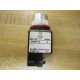 Allen Bradley 800MR-A2A Pushbutton 800MRA2A