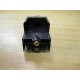 Allen Bradley 800MR-A2A Pushbutton 800MRA2A