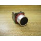 Allen Bradley 800MR-A2A Pushbutton 800MRA2A