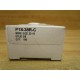 Panduit P18-38R-C Ring Terminal P1838RC (Pack of 100)