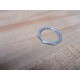 Allen Bradley 800T-N234 Mounting Ring 800TN234 (Pack of 5) - Used