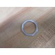 Allen Bradley 800T-N234 Mounting Ring 800TN234 (Pack of 5) - Used