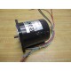 Oriental Motor 3IK15GN-AUL Induction Motor 3IK15GNAUL Tested - Used