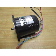 Oriental Motor 3IK15GN-AUL Induction Motor 3IK15GNAUL Tested - Used