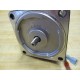 Oriental Motor 3IK15GN-AUL Induction Motor 3IK15GNAUL Tested - Used
