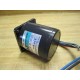 Oriental Motor 3IK15GN-AUL Induction Motor 3IK15GNAUL Tested - Used