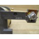 Asea Brown Boveri R84 ABB Coil ZA 16 4-14" Bracket - Used