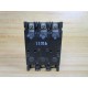 Westinghouse MCP0322CR 3 Amp Circuit Breaker  2607D80G02 - Used