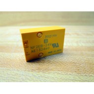 Matsushita NF2EB-24V Relay NF2EB24V - New No Box