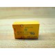 Matsushita NF2EB-24V Relay NF2EB24V - New No Box