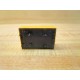 Matsushita NF2EB-24V Relay NF2EB24V - New No Box