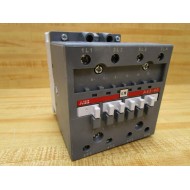 ABB A45-40 Contactor A45-40-00-84 - Used