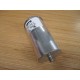 MTE CAP-263 Capacitor 50MFD 600VAC CAP263 - New No Box