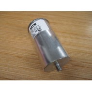 MTE CAP-263 Capacitor 50MFD 600VAC CAP263 - New No Box