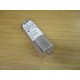 MTE CAP-253 Capacitor 60MFD 600VAC CAP253 - New No Box